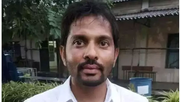 జ‌న‌సేన జ‌డ్పీటీసీ కోసం వెతుకుతున్న తెలంగాణ పోలీసులు