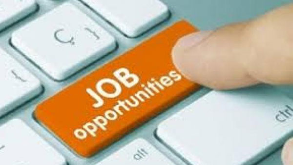 cyber crimes: ఉద్యోగాల కోసం ఆన్లైన్లో వెతుకుతున్నారా? సైబర్ మోసాల బారిన పడతారు జాగ్రత్త!! 