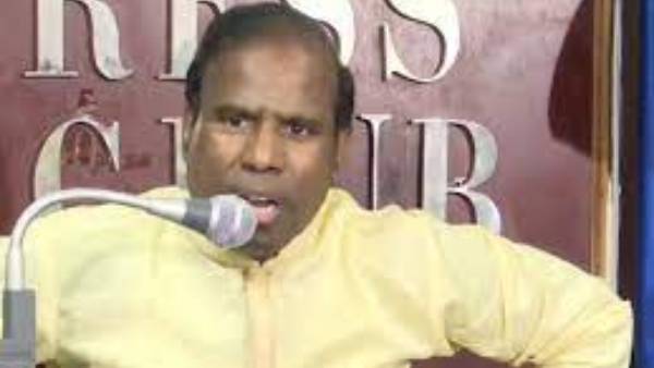 వరాల జల్లు