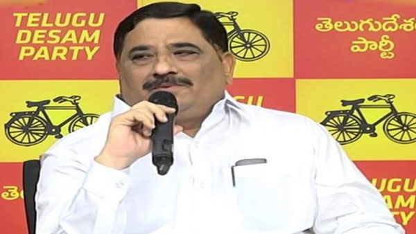 వెంటవెంటనే జరుగుతున్న దాడులు