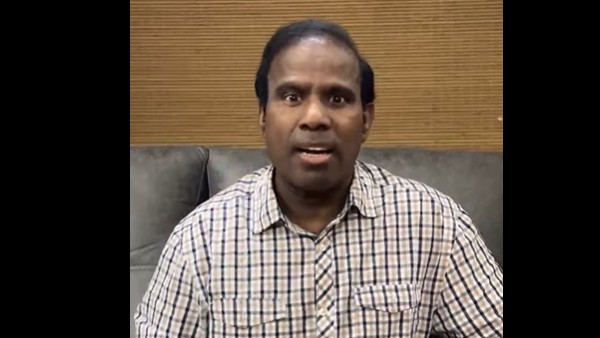 ప్రజాశాంతి పార్టీ రద్దు కాలేదు- అంతా ఫేక్ న్యూస్- ఏం జరిగిందంటే ? కేఏ పాల్ క్లారిటీ