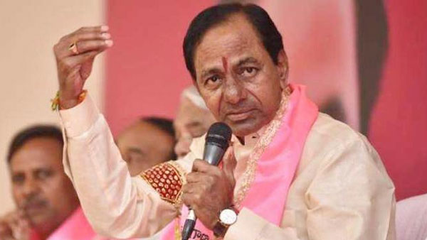 నేడే సీఎం కేసీఆర్ కీలక ప్రకటన - సంచలన నిర్ణయాల దిశగా..!!