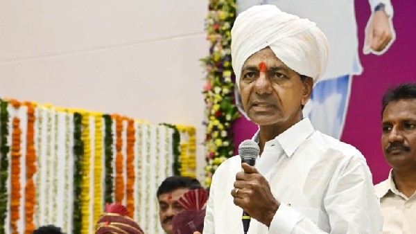 5వ తేది మధ్నాహ్నం ముహూర్తం