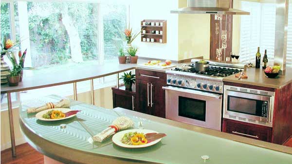  vastu tips: ఈ నాలుగు పనులు చెయ్యటం మానుకోండి.. డబ్బు సమస్యలు తీరతాయి చూడండి!! 