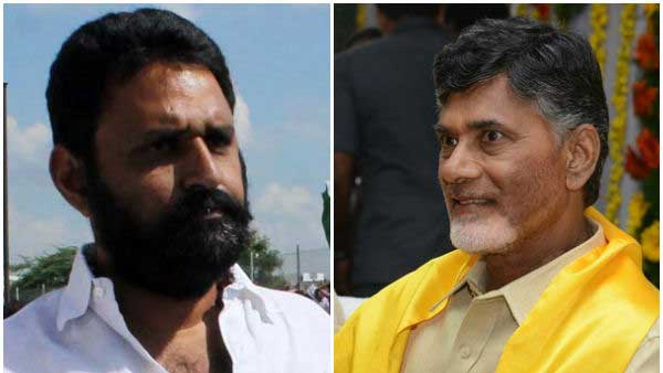 చంద్రబాబు జూనియర్ ను తొక్కేస్తారు : పవన్ తో అలా- తారక్ తో ఇలా : నెక్స్ట్ ఇదే- కొడాలి..!!