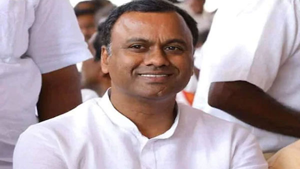 కోమటిరెడ్డికి హ్యాండిచ్చిన నాయకులు..! 