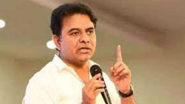  సమ్మెకు వీఆర్ఏలు తాత్కాలిక బ్రేక్, మంత్రి కేటీఆర్ హామీతో.. 20వ తేదీ వరకు మాత్రం