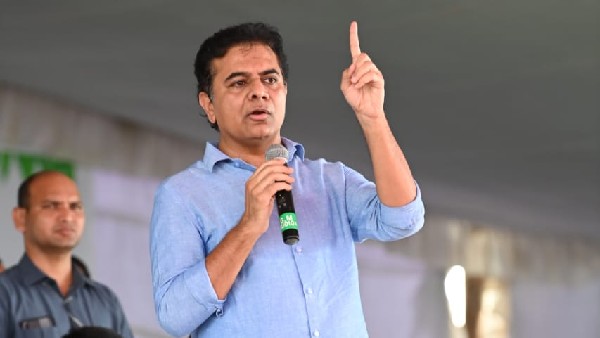 అభివృద్ధి తాము చేస్తే ప్రకాష్ రాజ్ కు పొగడ్తలా.. ప్రశ్నించిన గ్రామ సర్పంచ్