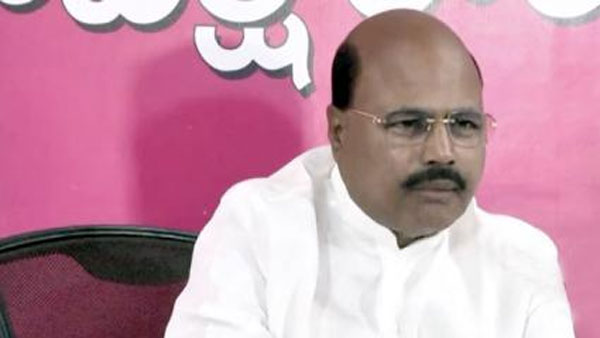 ED officials questions MLA Manchireddy Kishan Reddy for second day. ED officials questions MLA Manchireddy Kishan Reddy for second day.