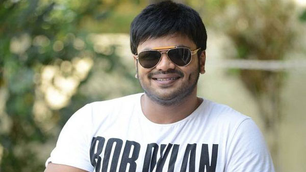 భూమా ఫ్యామిలీతో మంచు వియ్యం : మంచు మనోజ్ వివాహం - రాజకీయ ఎంట్రీ .!!?