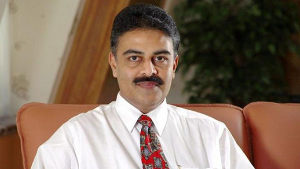 Cheating: మంత్రి డెవలపర్స్ ఎండీకి సినిమా, ఈసారి సీఐడీ ఎంట్రీతో తండ్రీ కొడుకు అందర్, మ్యాటర్?! 