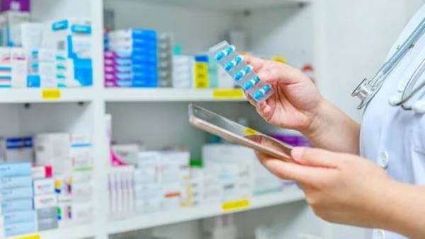  అత్యవసర మెడిసన్స్ జాబితా నుంచి ర్యాంటాక్, జినెటిక్ సహా 26 మందులు ఔట్, 36 ఇన్