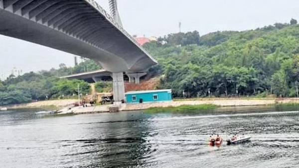 మానసిక స్థితి