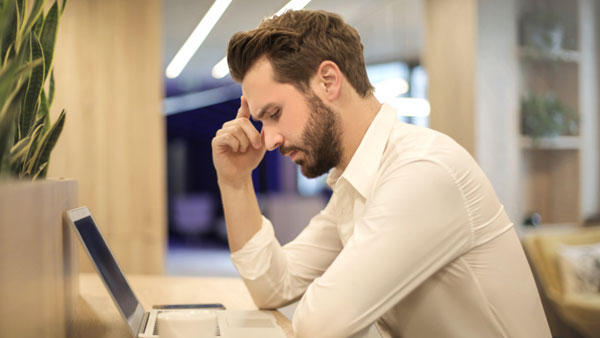 మనిషి పుట్టుకలోనే ఉన్న ఇంద్రియాలు ఏవి..? వాల్మీకీ సూక్తులు ఏంటి..!