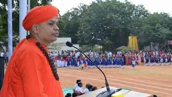 Swamiji: మురుగా, ఎంతపని చేశావయ్యా ?, అమ్మాయిల కేసులో స్వామీజీకి, రశ్మీ మేడమ్ కు నో బెయిల్, ఢమాల్! 