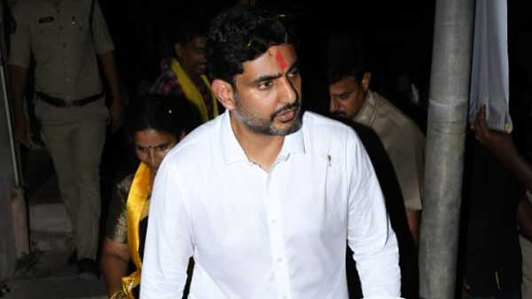 పర్యావరణంపై అంత ప్రేమ పుట్టుకొచ్చిందా.?