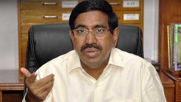 మాజీ మంత్రి నారాయణకు ఊరట- సీఐడీ కేసులో హైకోర్టు ముందస్తు బెయిల్