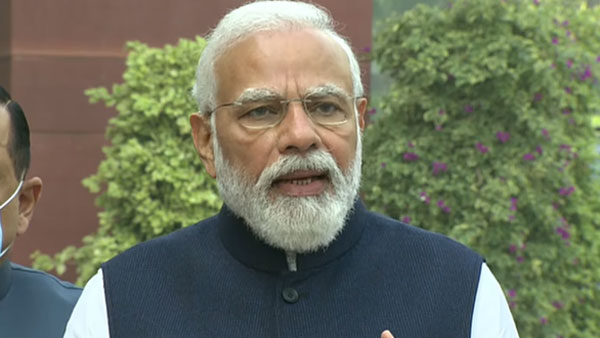 అంతర్జాతీయ మీడియా సైతం..