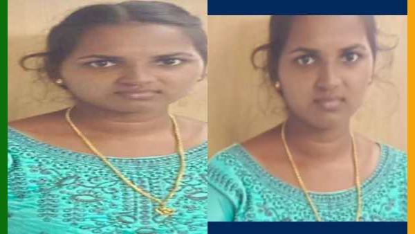 Cheating:అర్దరాత్రి పెళ్లికూతురు జంప్,వేరే అమ్మాయితో అబ్బాయి పెళ్లి,క్లైమాక్స్ లో శవమైన గర్ల్ ఫ్రెండ్, రివర్స్