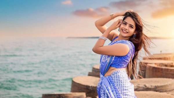 అందరూ హ్యాపీ