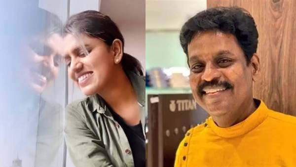 పోలీసులకు మ్యాటర్ చెప్పింది ప్రభాకర్