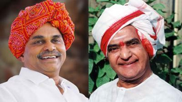 ఎన్టీఆర్, వైఎస్సార్ లకు పోలికా?