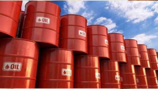 US sanctions on Indian petrochemical company over Iran oil purchases US sanctions on Indian petrochemical company over Iran oil purchases