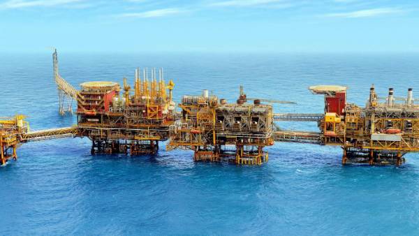 ONGC Recruitment 2022: apply for 871 posts ONGC Recruitment 2022: apply for 871 posts