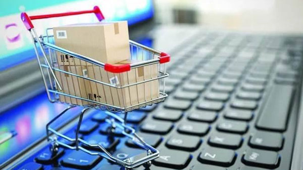 cyber crimes: తక్కువ ధరలకే క్వాలిటీ వస్తువులు.. ఆకట్టుకుంటున్న ఫేక్ సైట్లు; తస్మాత్ జాగ్రత్త!!