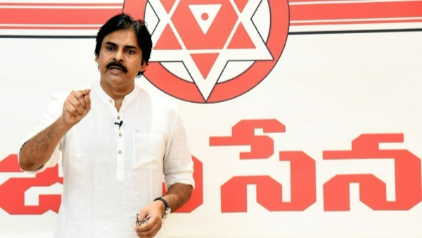 ఉమ్మడి కృష్ణా జిల్లాకు చెందినవారే