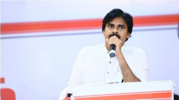 ప్రచార ఆర్భాటమే తప్ప ఆడబిడ్డలకు రక్షణేది? జగన్ ప్రభుత్వాన్ని నిలదీసిన పవన్ కళ్యాణ్!!