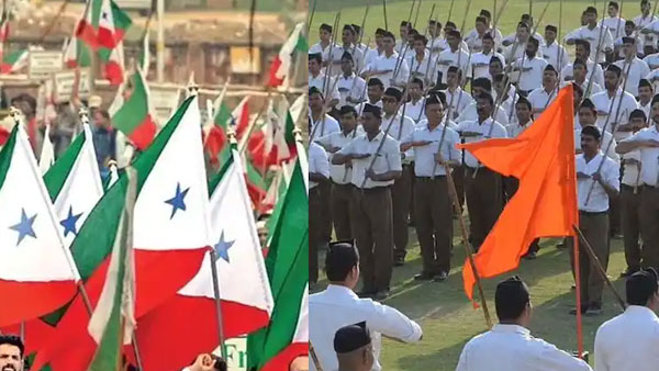 నిధుల కోసం ఖతార్ కు వెళ్లినట్టు గుర్తించిన దర్యాప్తు సంస్థలు