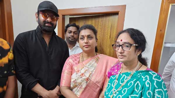 AP Government Decided to construct Krihsnam Raju Memorial in Mogalturu, minister Announces AP Government Decided to construct Krihsnam Raju Memorial in Mogalturu, minister Announces