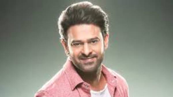 అయోధ్య ఆలయం బ్యాక్‌‌గ్రౌండ్‌లో: ప్రభాస్‌కు అరుదైన ఆహ్వానం: పాన్ ఇండియా హీరో అంటే ఇదీ..!!