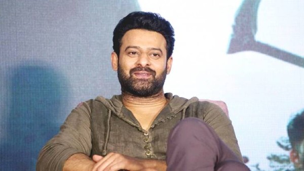 విజయనగర సామ్రాజ్య క్షత్రియ వంశం
