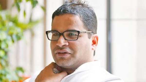 ప్రశాంత్ కిషోర్‌ తలపొగరు: సీఎంను 2 గంటలు వెయిట్ చేయించాడు: బయటికొస్తోన్న పచ్చి నిజాలు