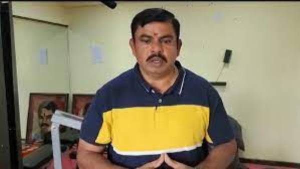 రాజా సింగ్‌పై పీడీ యాక్టు: తెలంగాణ సర్కారుకు, సీపీకి హైకోర్టు నోటీసులు