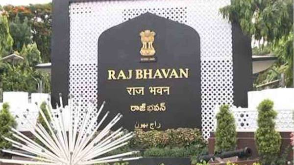అన్ని రాజ్ భవన్‌‌ల పేర్ల మార్పు: రాజధాని ఎక్స్‌ప్రెస్ ఇక..: కేంద్రానికి కీలక సూచనలు