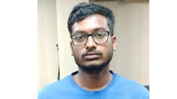 Revenge: కాలేజ్ అమ్మాయి మీద కసి, కాలాంతకుడు ఏం చేశాడంటే ?, క్లైమాక్స్ లో సార్ కు షార్వా ? ! 