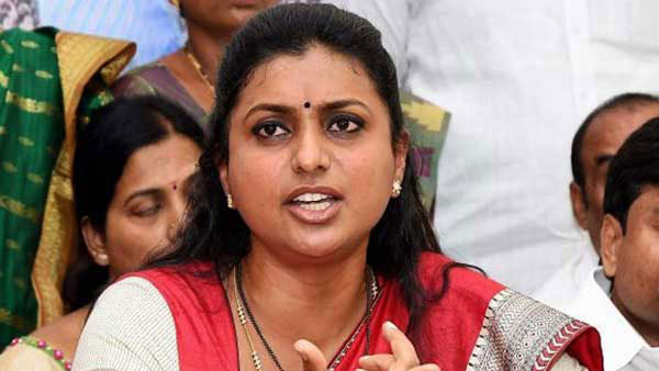 కోడిగుడ్డు మీద ఈక‌లు పీకుతున్న టీడీపీ?