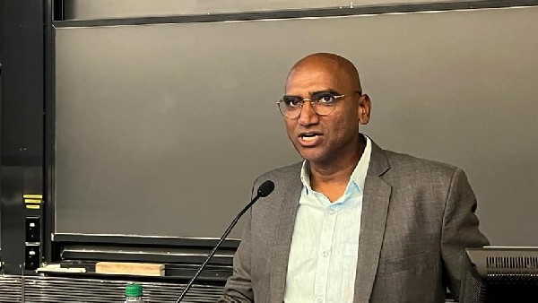 RS Praveen:పేరు పెట్టడం ఓకే.. దళిత ముఖ్యమంత్రి హామీ ఏమైంది.. ఆర్ ప్రవీణ్ కుమార్..