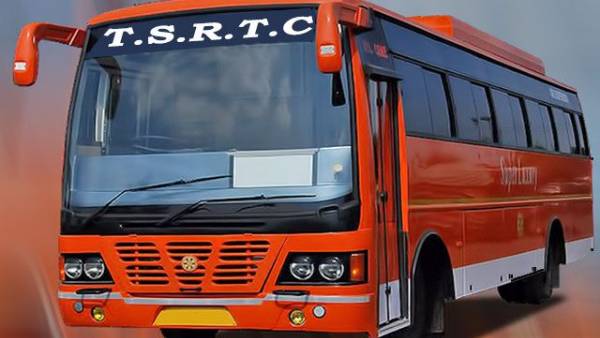 ఇలా బుక్ చేసుకోండి