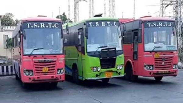 అల్ఫా హోటల్ నుంచి స్టార్ట్