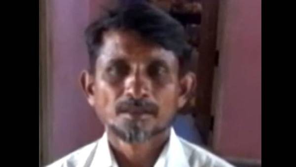కన్నింగ్ లేడీ కవిత కహానీ