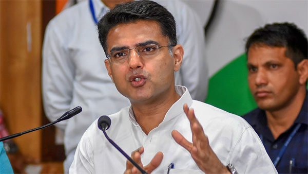బీజేపీకి ఛాన్స్ ఇవ్వకుంగా..ముందస్తుగా