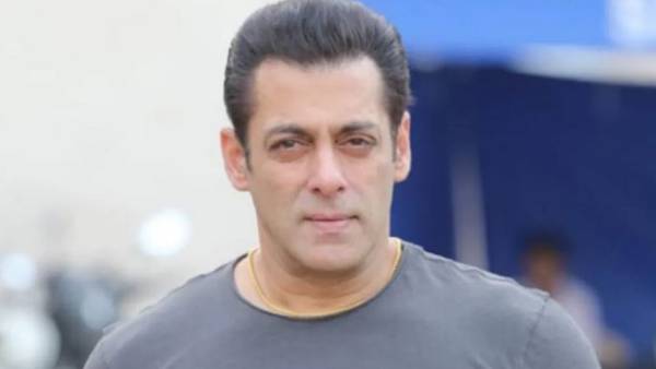 స‌ల్మాన్ ఖాన్ కోసం ముంబ‌యిలో రెక్కీ