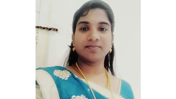 Illegal affair: ఒకే కంపెనీలో భర్త, భార్య, ఆమె ప్రియుడు, ఫోన్ లో అసలు మ్యాటర్ ?, మిస్సింగ్ కేసు పెట్టిన భర్త ! 