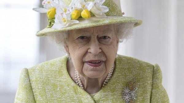 బ్రిటన్ రాణి మృతికి ముందు ఏం జరిగింది ? తాజా మాజీ ప్రధానులతో భేటీ..