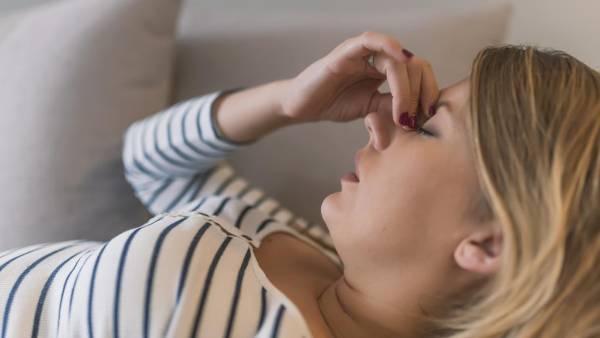 Vastu tips: ఇంట్లో ఉన్నవాళ్ళు ఎప్పుడూ రోగాలతో బాధపడుతున్నారా? కారణం ఇదే కావచ్చు!!   