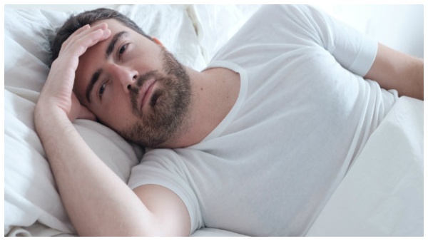 Astrology: పితృపక్షాల సమయంలో కలల్లో పూర్వీకులు..ఎలా వస్తే శుభం? ఎలా వస్తే అశుభం? 